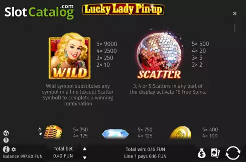 casino online pin up game slots betting